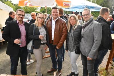 Sommerfest 2021 - 