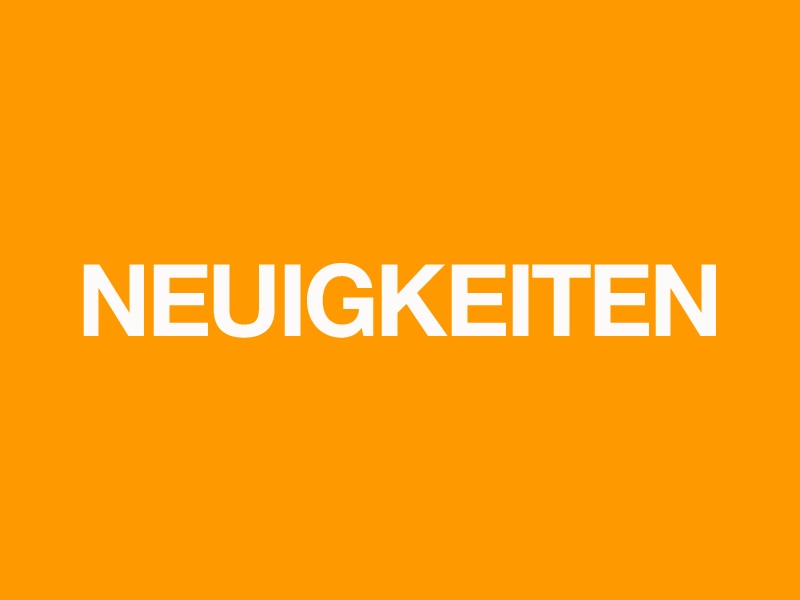 Artikelbild