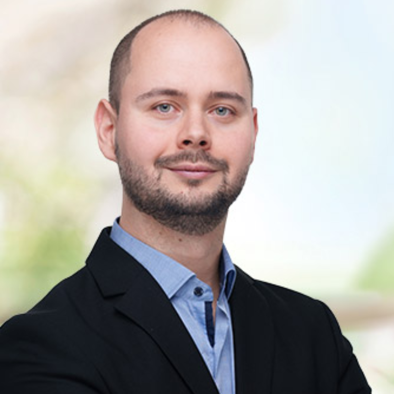  Vincent Schwenke