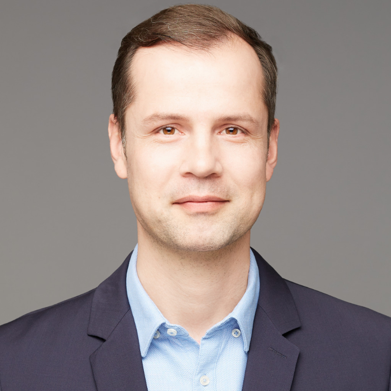  Stefan Haeler