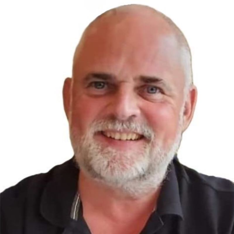 Thomon von Diemar  Thomon von Diemar