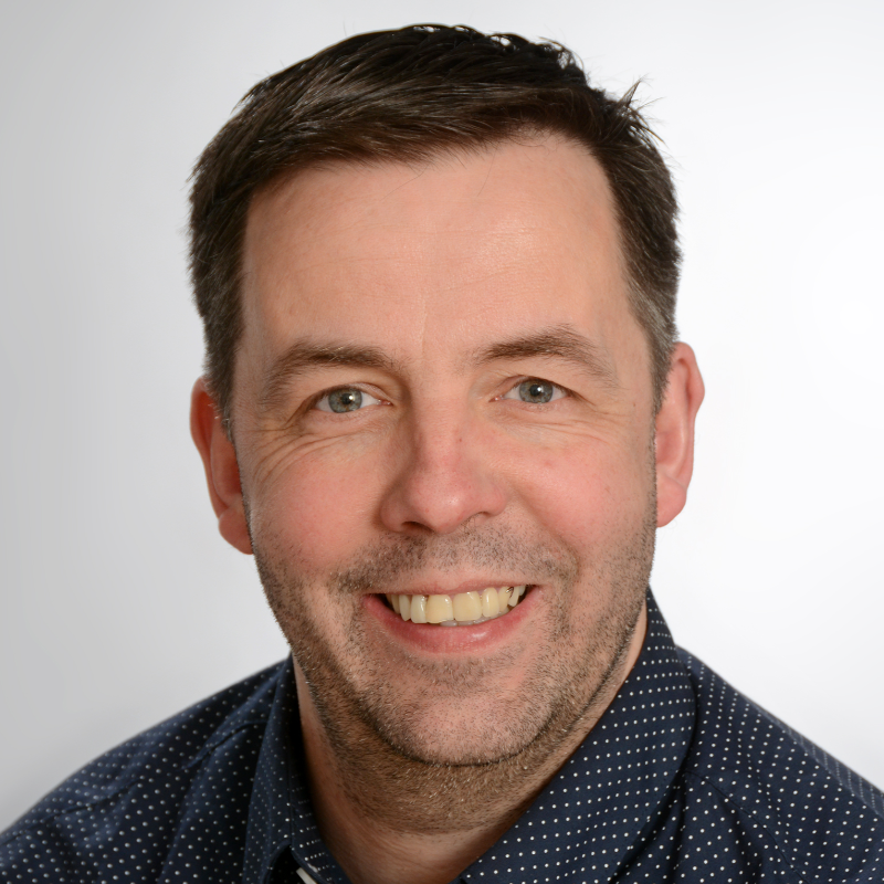 René Friedrich  René Friedrich