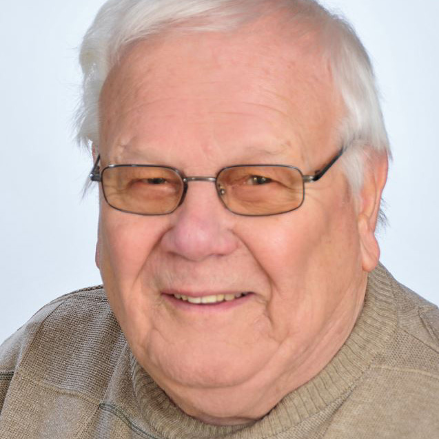  Manfred Benndorff