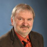  Erhard Fischer
