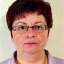  Birgit Arndt