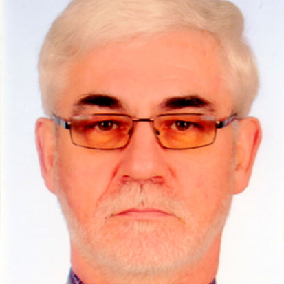  Klaus Arndt